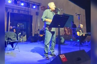manolis mitsias
